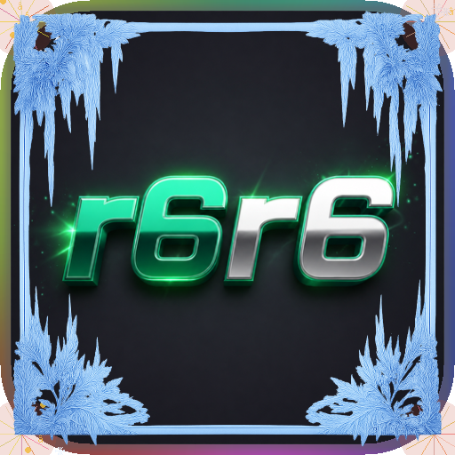 r6r6 — galeri pratinjau - APK Resmi