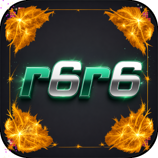 r6r6 — galeri pratinjau Resmi APK