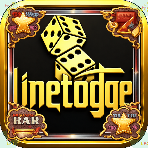linetogel — mitra unggulan